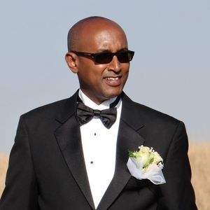 Meet your Posher, Ephrem